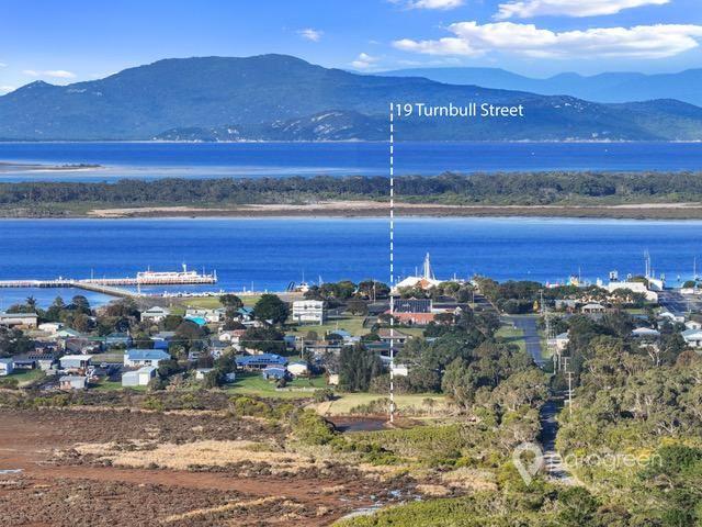 Land for sale in Port Welshpool, Victoria