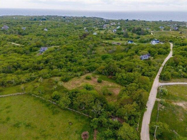 Land for sale in Block Island, Rhode Island