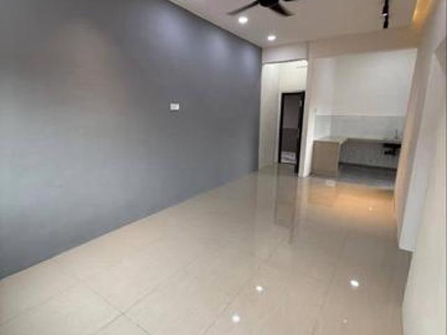 Property for sale in Bukit Ledang, Johor