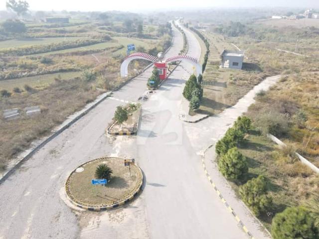 Property for sale in Rawalpindi, Islamabad Capital Territory