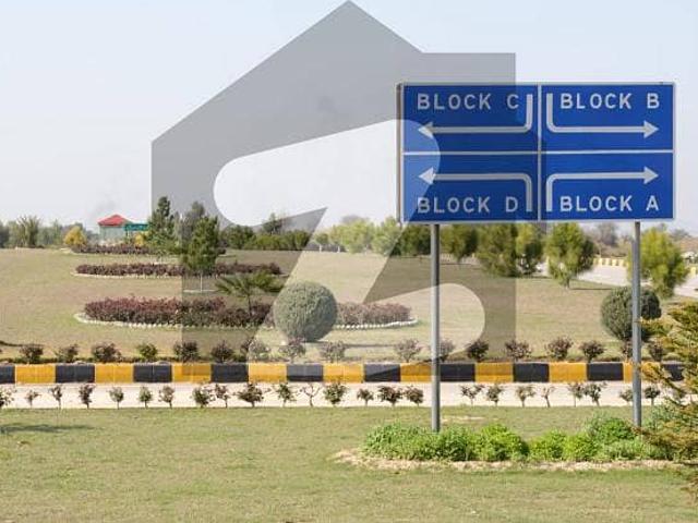 Property for sale in Rawalpindi, Islamabad Capital Territory
