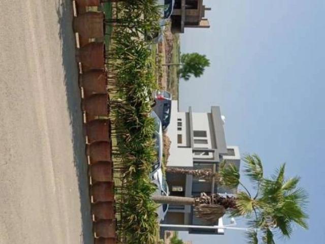 Land for sale in Islamabad Capital Territory
