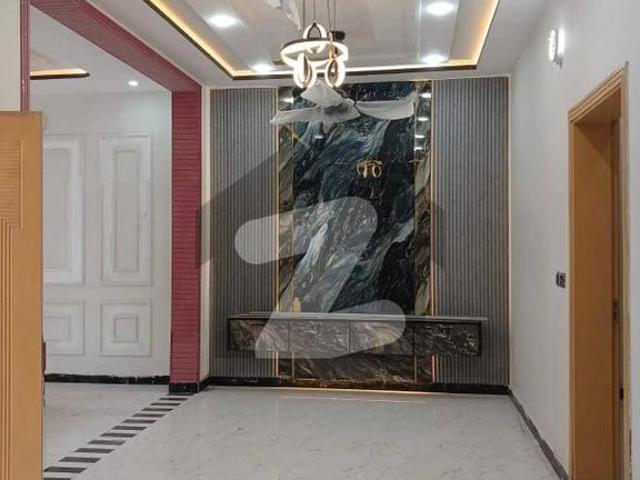 House for sale in Islamabad Capital Territory