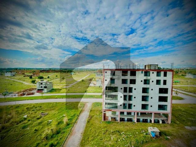 Property for sale in Islamabad