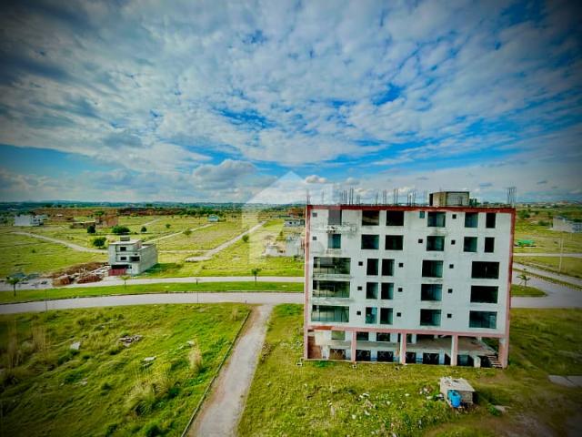 Property for sale in Islamabad