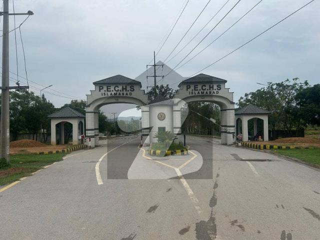 Property for sale in Islamabad
