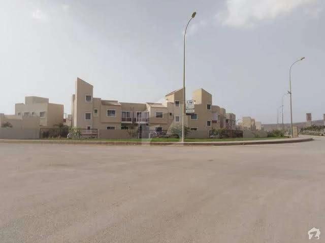 Land for sale in North Waziristan, Federally Administered Tribal Areas fata