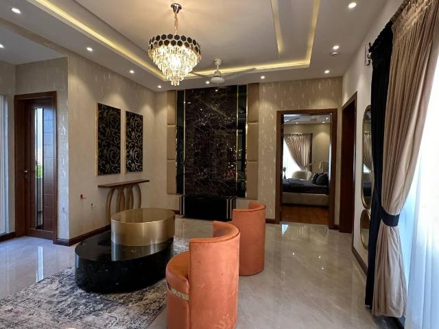 Property for sale in Islamabad Capital Territory