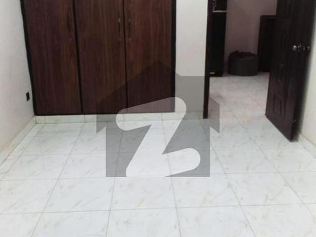 House for rent in North Waziristan, Federally Administered Tribal Areas fata