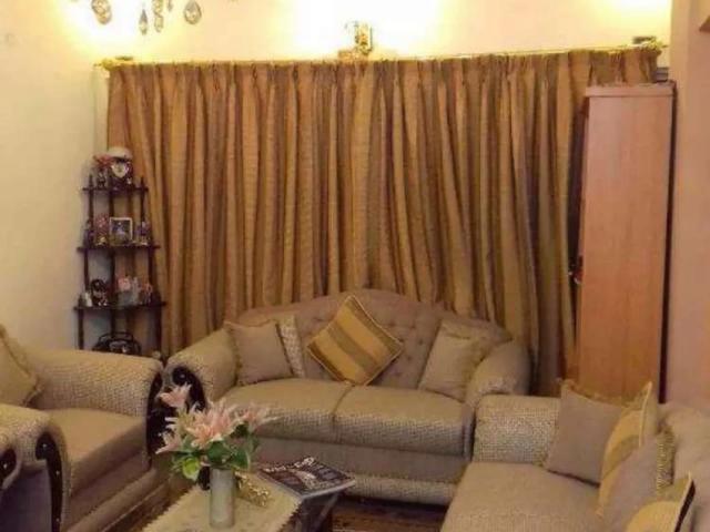 Apartment for sale in North Waziristan, Federally Administered Tribal Areas fata
