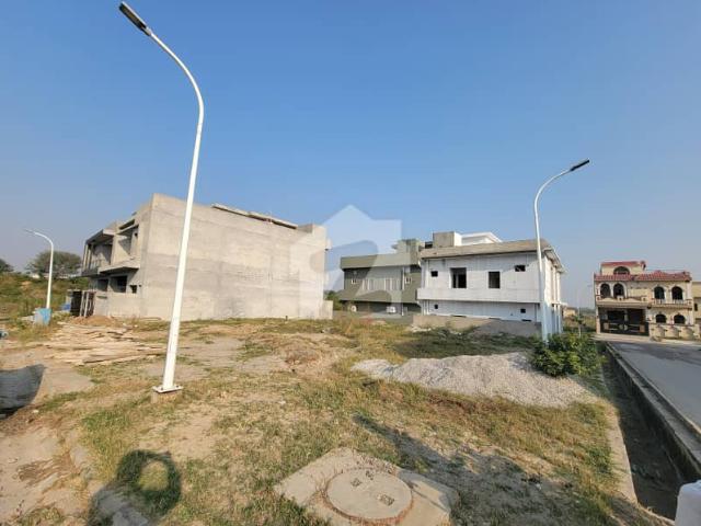 Property for sale in اسلام آباد, زون 1