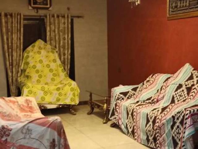 Property for sale in North Waziristan, Federally Administered Tribal Areas fata