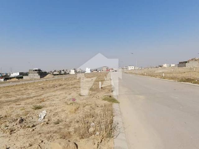 Property for sale in North Waziristan, Federally Administered Tribal Areas fata