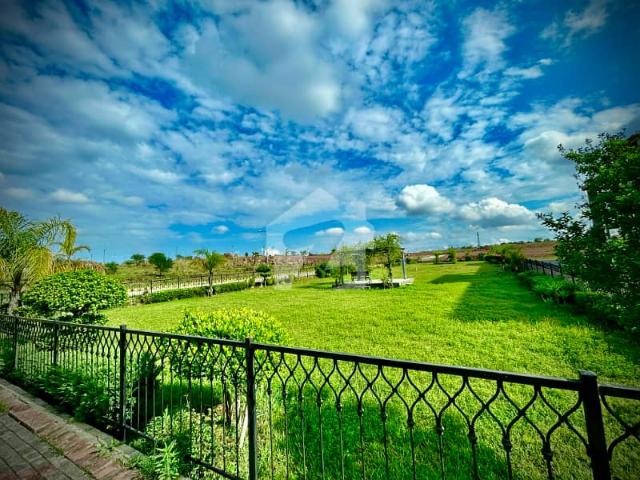 Property for sale in Islamabad