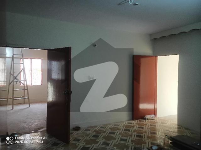 Apartment for rent in North Waziristan, Federally Administered Tribal Areas fata
