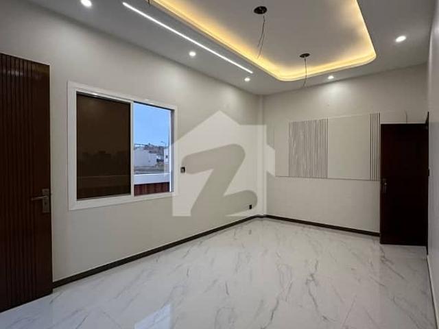 House for sale in North Waziristan, Federally Administered Tribal Areas fata