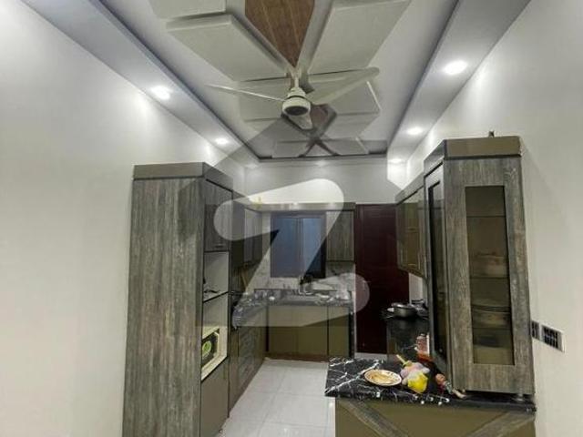 House for sale in North Waziristan, Federally Administered Tribal Areas fata