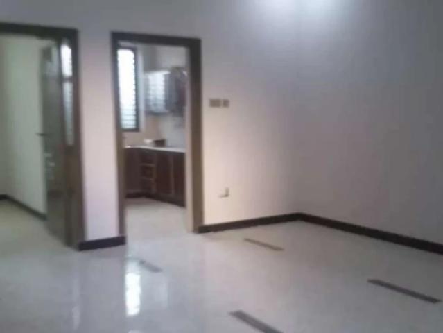 House for rent in واہ, راولپنڈی ڈویژن