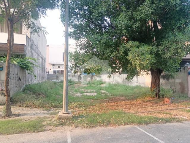 Property for sale in لاہور, لاہور ڈویژن