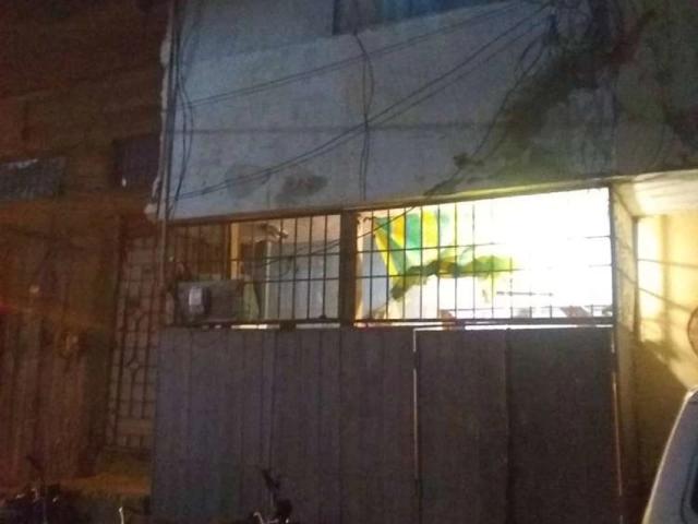 House for sale in North Waziristan, Federally Administered Tribal Areas fata