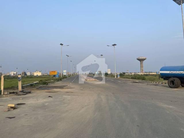 Property for sale in Rawalpindi, Islamabad Capital Territory