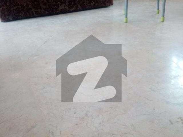 House for rent in ناظم آباد 4, کراچی ڈویژن
