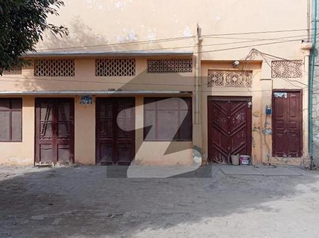 House for sale in Khanewal, Islamabad Capital Territory