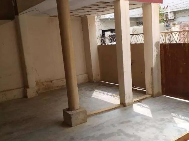 House for sale in North Waziristan, Federally Administered Tribal Areas fata