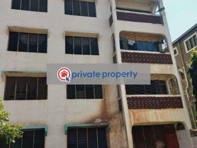 Apartment for sale in Kilifi