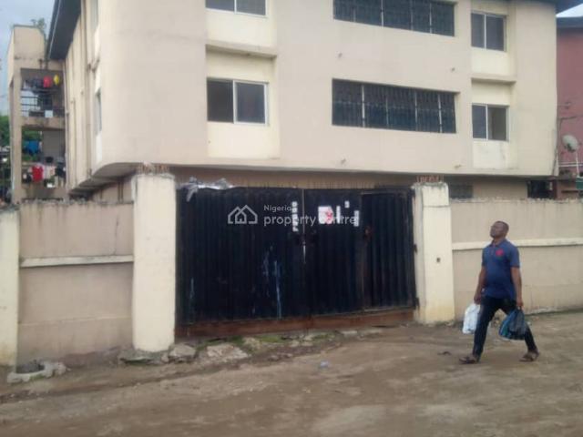 Property for sale in Badagry , Abuja