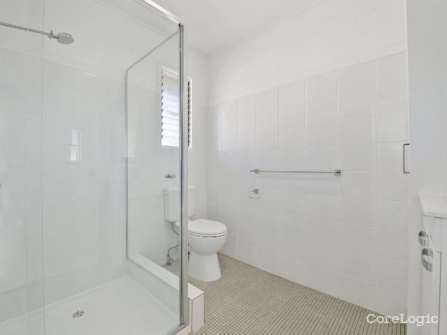 Flat for sale in Toombul, Queensland