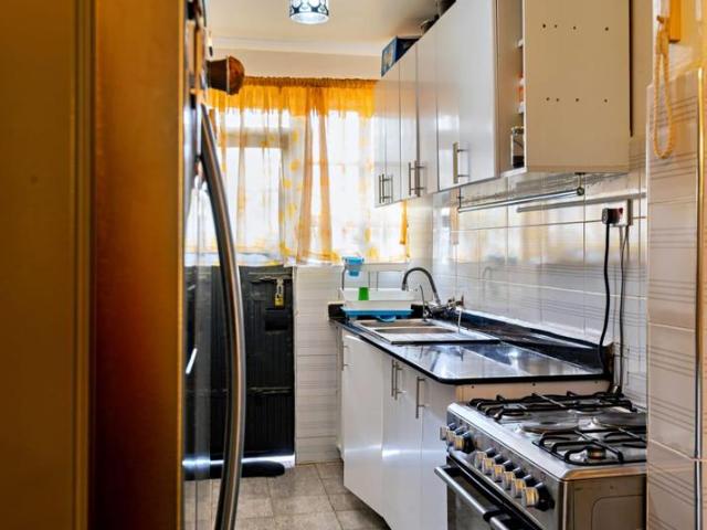 Apartment for sale in Kitengela, Kajiado