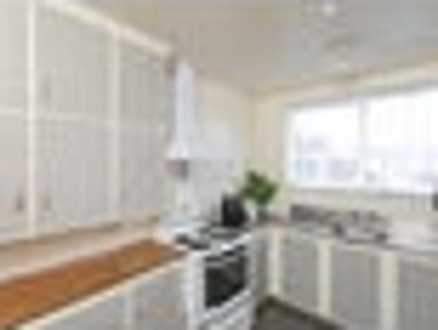 Apartment for sale in East Coast