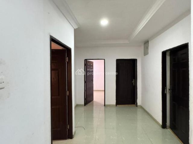 Property for sale in Surulere , Surulere