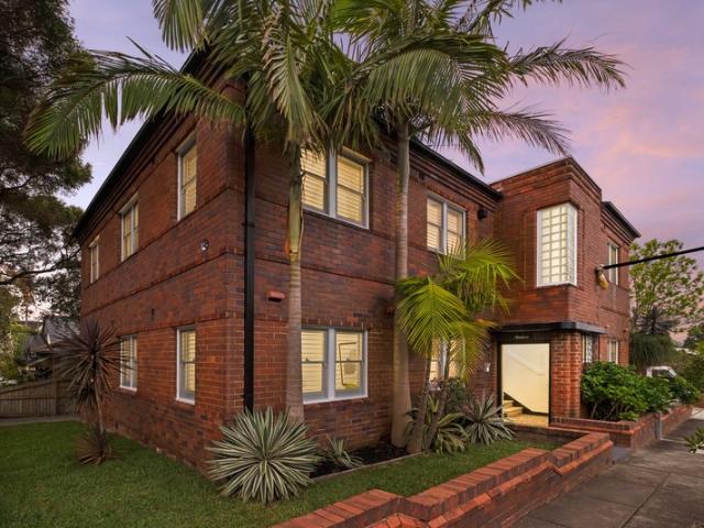 Property for sale in Summer Hill, New South Wales