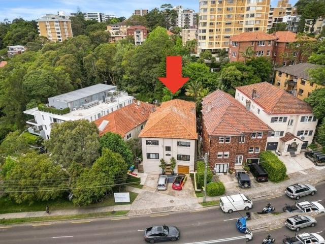Property for sale in Sydney, New South Wales