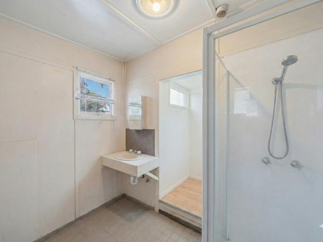 Flat for sale in Toombul, Queensland
