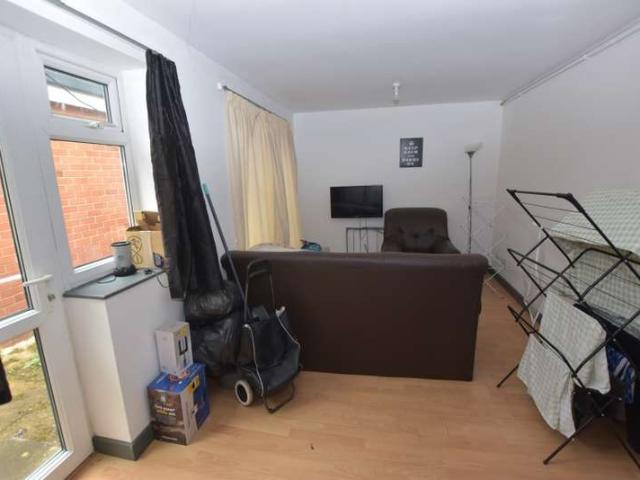 Apartment for sale in Headingley, West Yorkshire