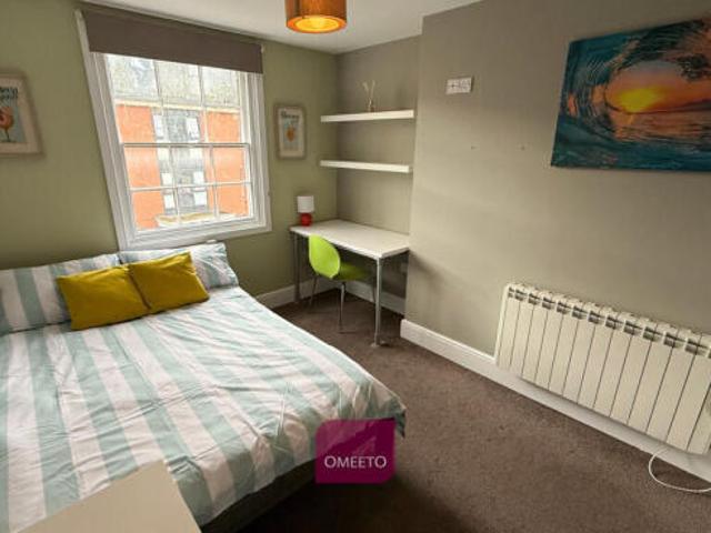Apartment for sale in East Midlands