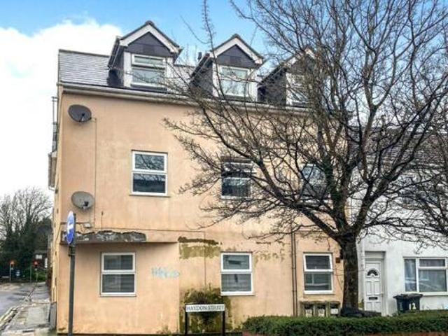 House for sale in Swindon