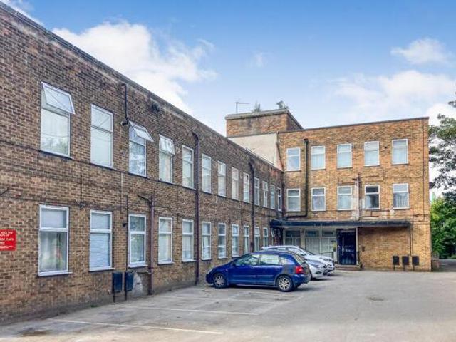 House for sale in South Yorkshire