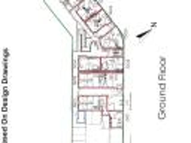 Apartment for sale in South Yorkshire