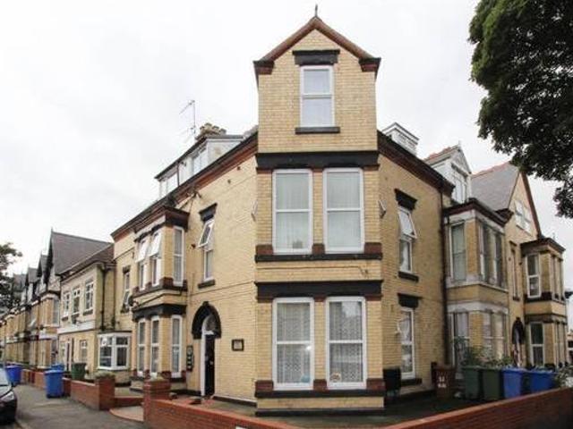 House for sale in East Riding Of Yorkshire