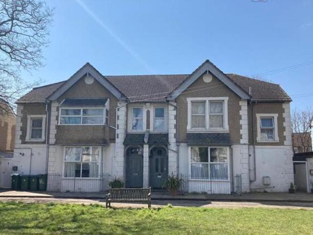 House for sale in Clapham, West Sussex