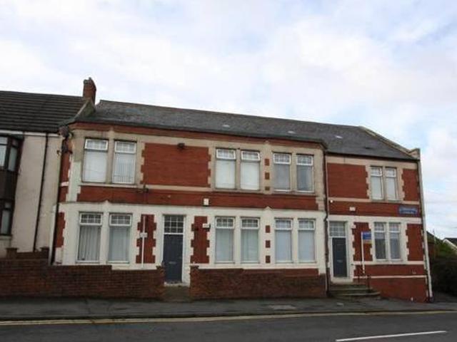 House for sale in Isle Of Man