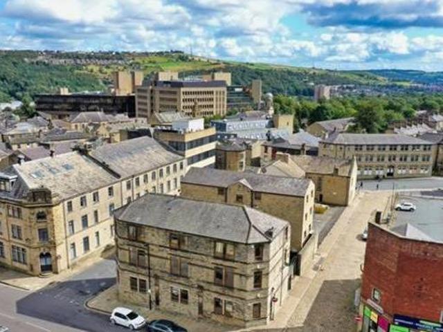 House for sale in Yorkshire And The Humber