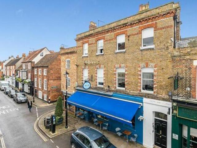 House for sale in City of London, Greater London