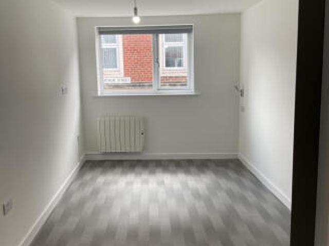 Apartment for sale in City Of Portsmouth