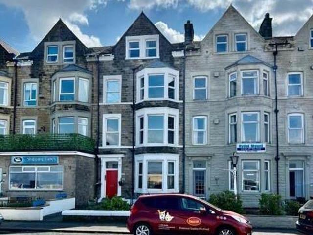 House for sale in England