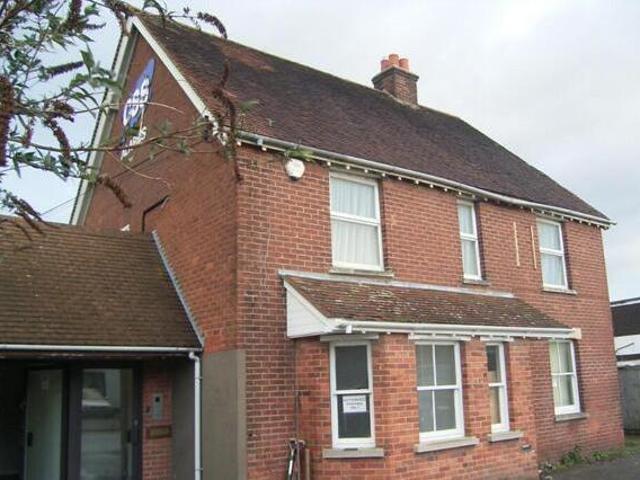 House for sale in Enborne, West Berkshire